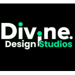 Divine Design Studios | Agency Vista