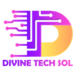 Divine Tech Sol | Agency Vista