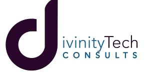 Divinity Tech Consults | Agency Vista