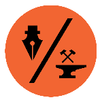 Division of Labor | Agency Vista