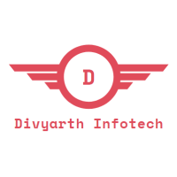 Divyarth Infotech | Agency Vista