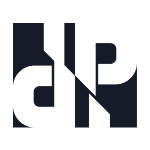 Dixie Raiz Pacheco | Agency Vista