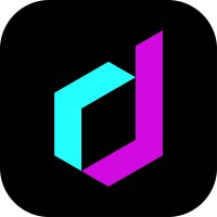 Dizzy Agency | Agency Vista