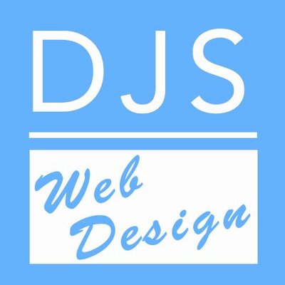 DJSWebDesign | Agency Vista