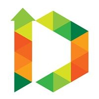 Dlinkers | Agency Vista