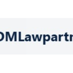 DM Law Partners (DMGroup LLC) | Agency Vista