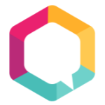 DM Social Media | Agency Vista