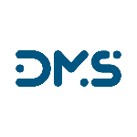 DMS | Agency Vista
