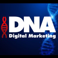 DNA Digital Marketing | Agency Vista