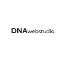 DNA Web Studio | Agency Vista