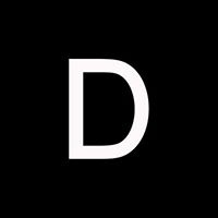 Doberman | Agency Vista