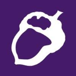 Doe-Anderson | Agency Vista