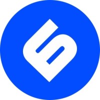 DOINGSOON / Experiential and Marketing | Agency Vista