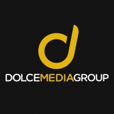 Dolce Media Group | Agency Vista