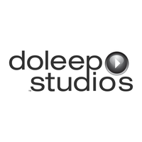 DoLeeP Studios | Agency Vista