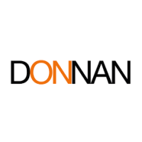 DONNAN Creative Strategy | Agency Vista