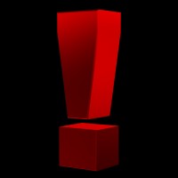 Don't Panik! | Agency Vista