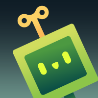 Doohickey | Agency Vista