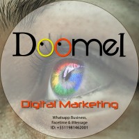 Doomel Digital and Influencer Marketing | Agency Vista