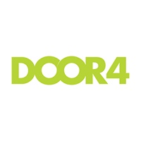 Door4 on Twitter