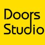 Doors studio | Agency Vista