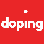 Doping Creative Agency | Agency Vista