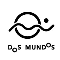 Dos Mundos Creative | Agency Vista