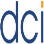 Dot Com Infoway | Agency Vista