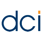 Dot Com Infoway | Agency Vista