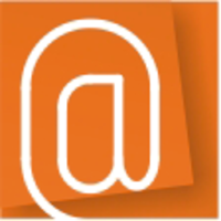 Dot@ Comunicação | Agency Vista