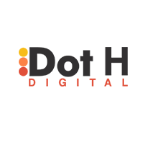 Dot H Digital | Agency Vista