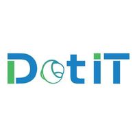 Dot IT - Digital Marketing Agency | Agency Vista