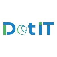 Dot IT | Digital Marketing Agency | Agency Vista