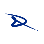 Dotnet Agency | Agency Vista