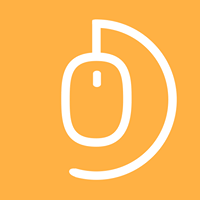 Dotnet - Digital Marketing Agency | Agency Vista