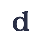 Double Agency | Agency Vista