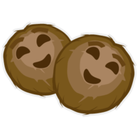 Double Coconut - Mobile and Web Game Development | Agency Vista