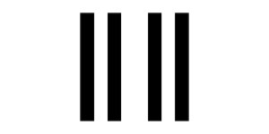 Double Eleven Design Studio | Agency Vista