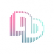 DoubleDouble | Agency Vista