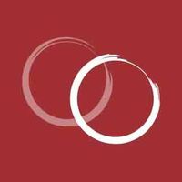 DoubleShot Creative on Twitter