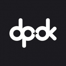 DPDK_USA | Agency Vista