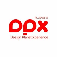 DPX Digital Network | Agency Vista