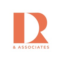 DR and Associates Marketing Agency | Agency Vista