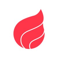 Dragon360 | Agency Vista