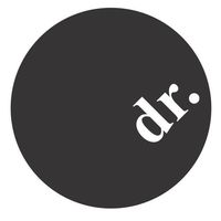 drbrand.id | Agency Vista