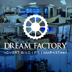Dream Factory Agency | Agency Vista