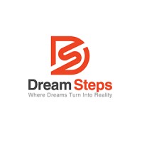 Dream Steps Technologies | Agency Vista