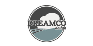Dreamco Design LLC | Agency Vista