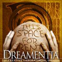 Dreamentia | Agency Vista