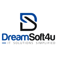 DreamSoft4u Pvt. Ltd. | Agency Vista